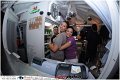 022Lido_Mirablu_Party_LovePhoto_05072012