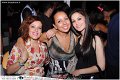 023Lido_Mirablu_Party_LovePhoto_05072012