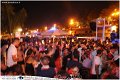 024Lido_Mirablu_Party_LovePhoto_05072012