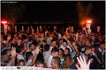 026Lido_Mirablu_Party_LovePhoto_05072012