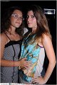 027Lido_Mirablu_Party_LovePhoto_05072012
