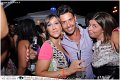 028Lido_Mirablu_Party_LovePhoto_05072012