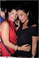 029Lido_Mirablu_Party_LovePhoto_05072012