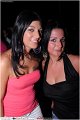 031Lido_Mirablu_Party_LovePhoto_05072012