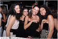 033Lido_Mirablu_Party_LovePhoto_05072012