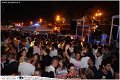034Lido_Mirablu_Party_LovePhoto_05072012
