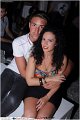 036Lido_Mirablu_Party_LovePhoto_05072012