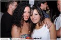 037Lido_Mirablu_Party_LovePhoto_05072012