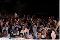 040Lido_Mirablu_Party_LovePhoto_05072012