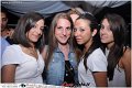 041Lido_Mirablu_Party_LovePhoto_05072012