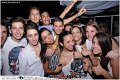 042Lido_Mirablu_Party_LovePhoto_05072012