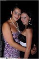 043Lido_Mirablu_Party_LovePhoto_05072012