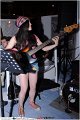 044Lido_Mirablu_Party_LovePhoto_05072012
