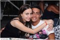 049Lido_Mirablu_Party_LovePhoto_05072012