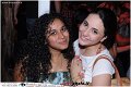051Lido_Mirablu_Party_LovePhoto_05072012