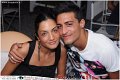 052Lido_Mirablu_Party_LovePhoto_05072012