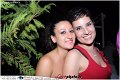 054Lido_Mirablu_Party_LovePhoto_05072012