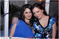055Lido_Mirablu_Party_LovePhoto_05072012