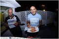 056Lido_Mirablu_Party_LovePhoto_05072012