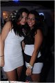 058Lido_Mirablu_Party_LovePhoto_05072012