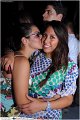 060Lido_Mirablu_Party_LovePhoto_05072012