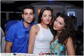 061Lido_Mirablu_Party_LovePhoto_05072012