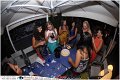062Lido_Mirablu_Party_LovePhoto_05072012