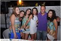 063Lido_Mirablu_Party_LovePhoto_05072012