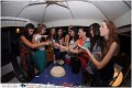 064Lido_Mirablu_Party_LovePhoto_05072012