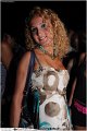 066Lido_Mirablu_Party_LovePhoto_05072012