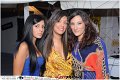 068Lido_Mirablu_Party_LovePhoto_05072012