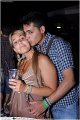 070Lido_Mirablu_Party_LovePhoto_05072012