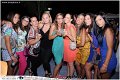 071Lido_Mirablu_Party_LovePhoto_05072012