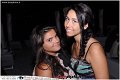 074Lido_Mirablu_Party_LovePhoto_05072012