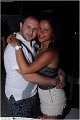 077Lido_Mirablu_Party_LovePhoto_05072012