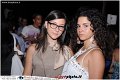 078Lido_Mirablu_Party_LovePhoto_05072012