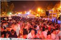 079Lido_Mirablu_Party_LovePhoto_05072012