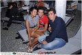 083Lido_Mirablu_Party_LovePhoto_05072012