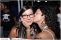 084Lido_Mirablu_Party_LovePhoto_05072012