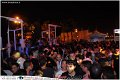 085Lido_Mirablu_Party_LovePhoto_05072012
