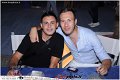 086Lido_Mirablu_Party_LovePhoto_05072012