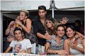 087Lido_Mirablu_Party_LovePhoto_05072012