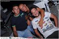 088Lido_Mirablu_Party_LovePhoto_05072012