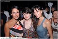 089Lido_Mirablu_Party_LovePhoto_05072012