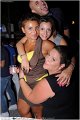 090Lido_Mirablu_Party_LovePhoto_05072012