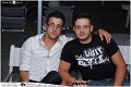 091Lido_Mirablu_Party_LovePhoto_05072012