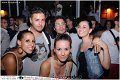 092Lido_Mirablu_Party_LovePhoto_05072012