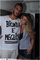 095Lido_Mirablu_Party_LovePhoto_05072012
