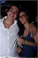 097Lido_Mirablu_Party_LovePhoto_05072012
