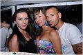 098Lido_Mirablu_Party_LovePhoto_05072012